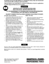 P6748_4.PDF